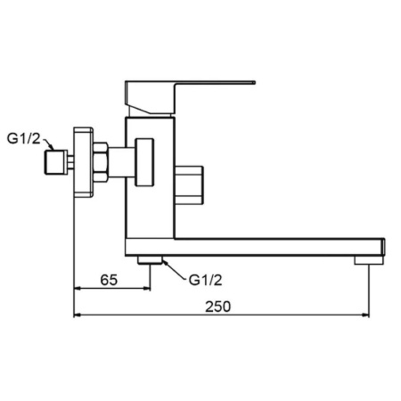 F32802-6_1