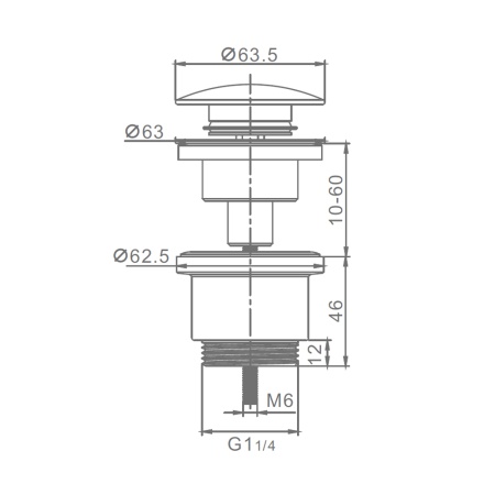 R600.01.03_1