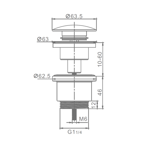 R600.01.03_1