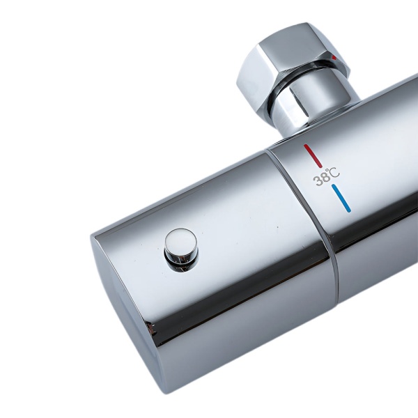 G2495-71_2