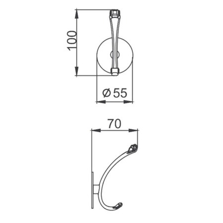 F210-2_1