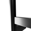 PRO5-5054GM_17