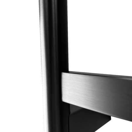 PRO5-5054GM_17