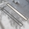 R652.70.05_1