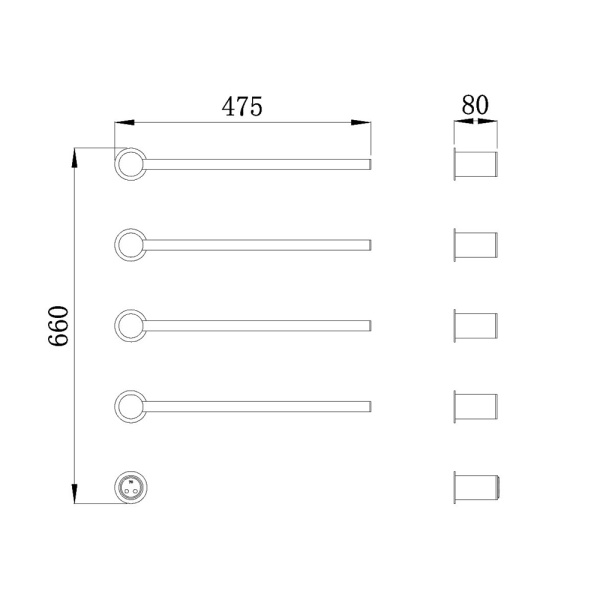 R350.52.33_1