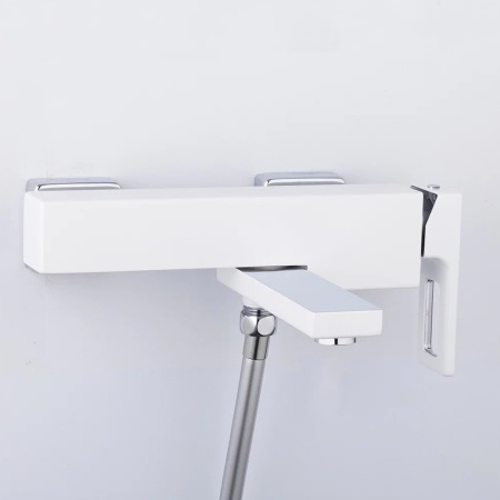 G3217-8_3