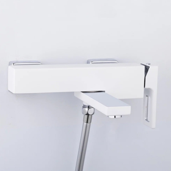 G3217-8_3