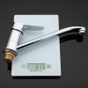 G4936_1471