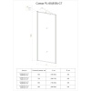 PL85-60-01-C7_1