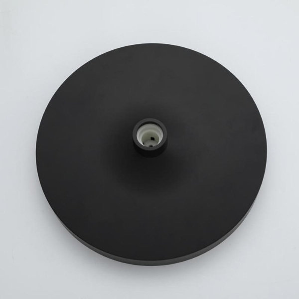 F016-25_4