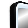 MED10265BB_10