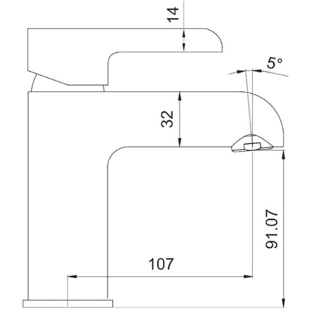 G1003-6_1