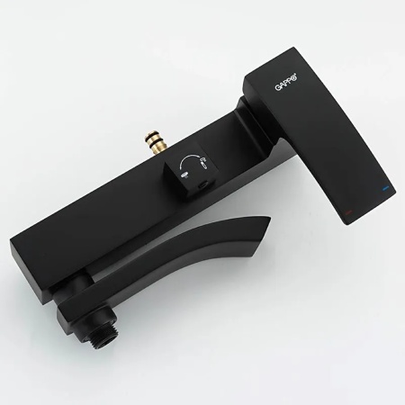 G2407-6_2