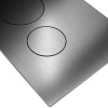 CS120GM_4