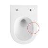 CS3210UQ-MW-OK_2