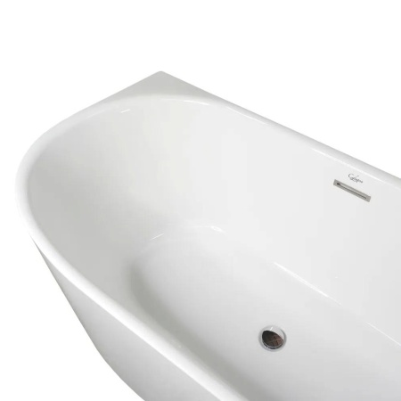 8C-339-170R_10