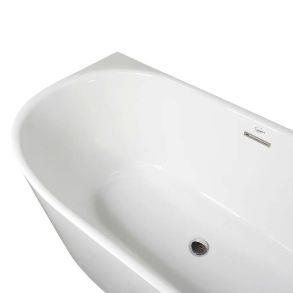 8C-339-170R_10