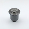 GS5050-6_11