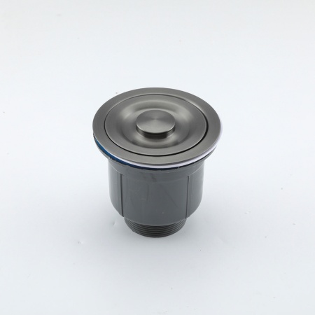 GS5050-6_11