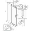 VN74B-140-01-C4_3