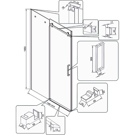 VN74B-140-01-C4_3