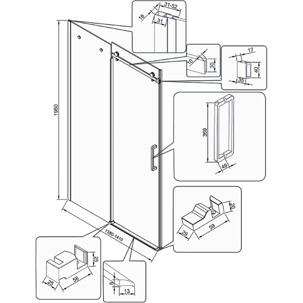 VN74B-140-01-C4_3
