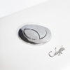 CS4851UQ-TK(OK)_5