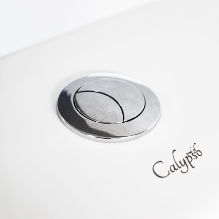 CS4851UQ-TK(OK)_5