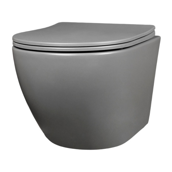 CS46UQ-MG-OK_4