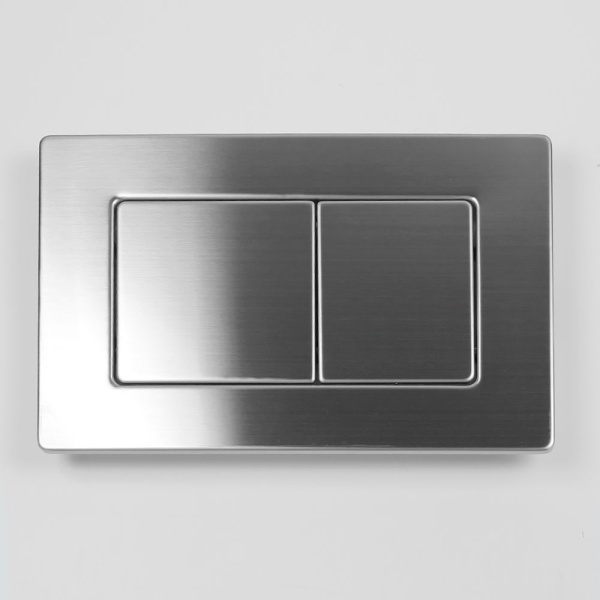 CS23SS_1