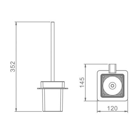 R301.10.03_9