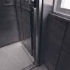 PTD30-GR-120-01-C4_1