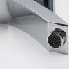 G1007-11_3