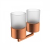 R320.08.33