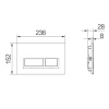 CS002-CML_6