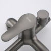 F24011-9_2