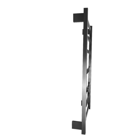 ARE7-5080GM_06