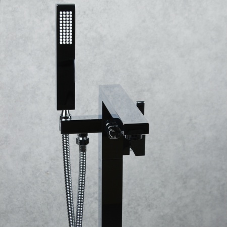 CS51001_5