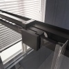 PTD30-B-120-01-C4_4