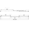 VN31-150-01-C5_8