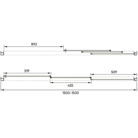 VN31-150-01-C5_8