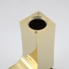 G1007-3_7