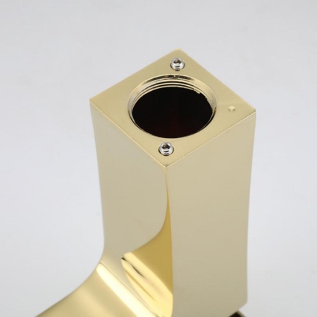 G1007-3_7