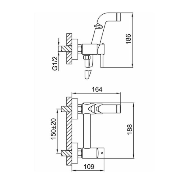 R7503-9_1