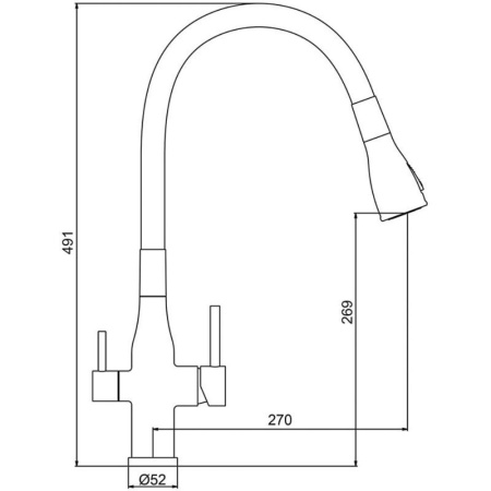 G4399-66_1