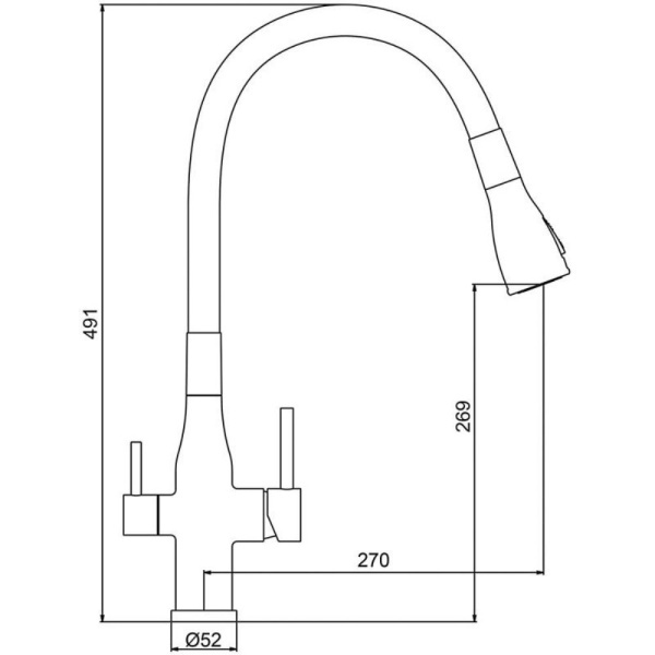 G4399-66_1