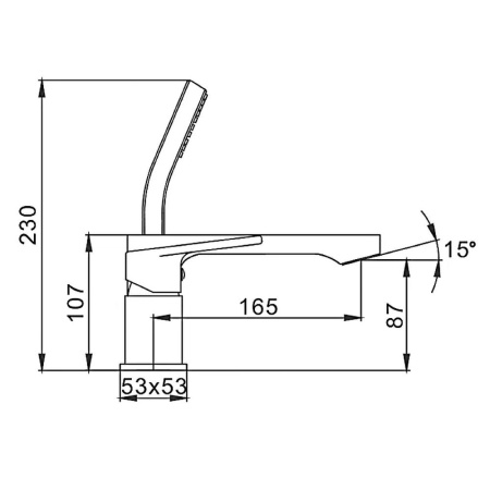 F1146_5