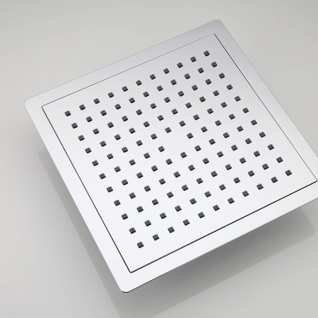 F2420_7