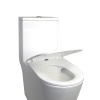 CS4851UQ-TK(OK)_2