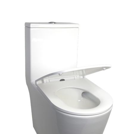 CS4851UQ-TK(OK)_2